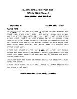 Moral Ed. G6 MEA 16.pdf